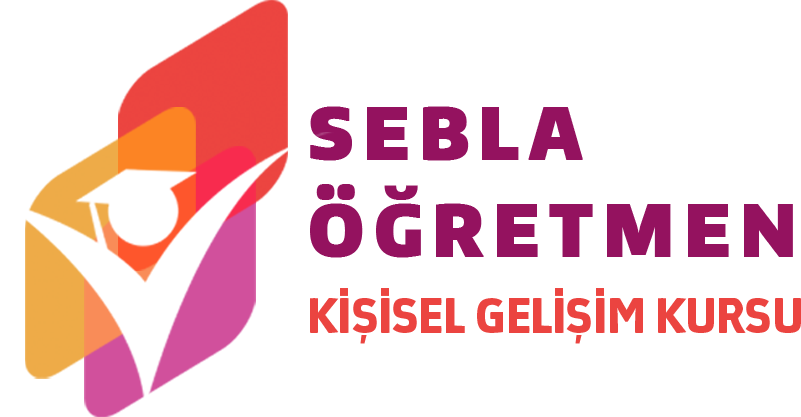 Sebla Öğretmen